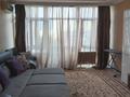 2-комнатная квартира · 80 м² · 8/9 этаж, Байганина — Кабанбай батыра за 350 000 ₸ в Алматы, Алмалинский р-н — фото 3