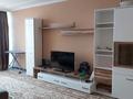 2-комнатная квартира · 80 м² · 8/9 этаж, Байганина — Кабанбай батыра за 350 000 ₸ в Алматы, Алмалинский р-н — фото 2