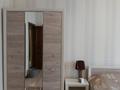 2-комнатная квартира · 80 м² · 8/9 этаж, Байганина — Кабанбай батыра за 350 000 ₸ в Алматы, Алмалинский р-н — фото 7