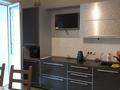 2-комнатная квартира · 80 м² · 8/9 этаж, Байганина — Кабанбай батыра за 350 000 ₸ в Алматы, Алмалинский р-н — фото 8