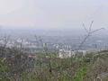 Дача · 1 комната · 25 м² · 6 сот., мкр Коктобе, СТ Луч за 7.3 млн ₸ в Алматы, Медеуский р-н — фото 2