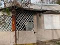 Дача · 1 комната · 25 м² · 6 сот., мкр Коктобе, СТ Луч за 7.3 млн ₸ в Алматы, Медеуский р-н — фото 5