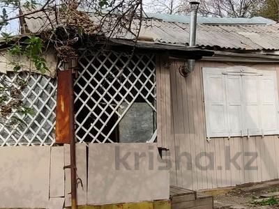 Саяжай · 1 бөлме · 25 м² · 6 жүзд., Көктөбе ш/а., СТ Луч, бағасы: 6.8 млн ₸ в Алматы, Медеуский р-н