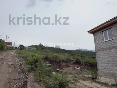 Участок · 6 соток, мкр Таусамалы за 15 млн ₸ в Алматы, Наурызбайский р-н