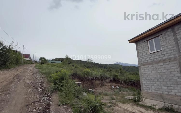 Участок · 6 соток, мкр Таусамалы за 15 млн ₸ в Алматы, Наурызбайский р-н — фото 2