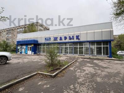 Продажа коммерческой недвижимости в Костанайской обл.: Офисы · 1426.9 м² за 370 млн 〒 Офисы · 1426.9 м² за 370 млн 〒 в Костанае