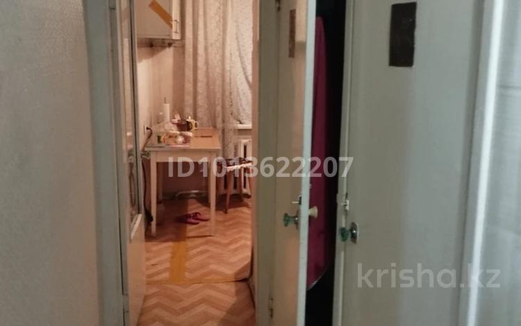 3-комнатная квартира · 61.8 м² · 5/5 этаж, Муратбаева 94 за 40 млн ₸ в Алматы, Алмалинский р-н — фото 2