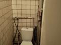 3-комнатная квартира · 61.8 м² · 5/5 этаж, Муратбаева 94 за 40 млн ₸ в Алматы, Алмалинский р-н — фото 5