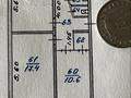3-комнатная квартира · 61.8 м² · 5/5 этаж, Муратбаева 94 за 40 млн ₸ в Алматы, Алмалинский р-н — фото 7