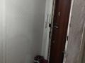 3-комнатная квартира · 61.8 м² · 5/5 этаж, Муратбаева 94 за 40 млн ₸ в Алматы, Алмалинский р-н — фото 2