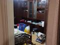 3-комнатная квартира · 61.8 м² · 5/5 этаж, Муратбаева 94 за 40 млн ₸ в Алматы, Алмалинский р-н — фото 4