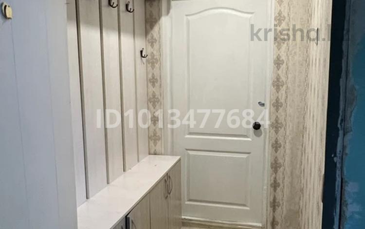 2-бөлмелі пәтер · 47.3 м² · 2/10 қабат, Набережная Славского 22 — Район Прогресс, бағасы: 28 млн ₸ в Усть-Каменогорске — фото 2