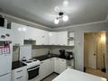 2-бөлмелі пәтер · 47.3 м² · 2/10 қабат, Набережная Славского 22 — Район Прогресс, бағасы: 28 млн ₸ в Усть-Каменогорске — фото 2