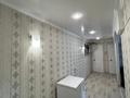 2-бөлмелі пәтер · 47.3 м² · 2/10 қабат, Набережная Славского 22 — Район Прогресс, бағасы: 28 млн ₸ в Усть-Каменогорске — фото 4