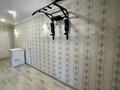 2-бөлмелі пәтер · 47.3 м² · 2/10 қабат, Набережная Славского 22 — Район Прогресс, бағасы: 28 млн ₸ в Усть-Каменогорске — фото 5