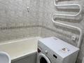 2-бөлмелі пәтер · 47.3 м² · 2/10 қабат, Набережная Славского 22 — Район Прогресс, бағасы: 28 млн ₸ в Усть-Каменогорске — фото 7
