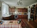 Жеке үй · 5 бөлме · 126 м² · 784 жүзд., Сазды-2, Переулок Жолды 62 — ул. Газизы Жубановой и Карагул батыра, бағасы: 55 млн ₸ в Актобе, Сазда-2  — фото 6