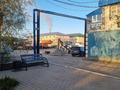Өнеркәсіптік база · 70 сотық, Пушкина 50, бағасы: 400 млн ₸ в Астане, р-н Байконур — фото 3