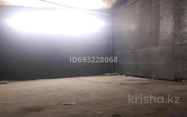 Свободное назначение, склады · 250 м² за 500 000 〒 в Алматы, Ауэзовский р-н — фото 2