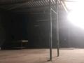 Свободное назначение, склады · 250 м² за 500 000 〒 в Алматы, Ауэзовский р-н — фото 2