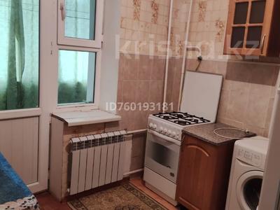 1-комнатная квартира · 36 м² · 4/5 этаж, 22-й мкр 9 за ~ 7 млн 〒 в Актау