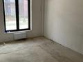 1-бөлмелі пәтер · 42.7 м² · 1/3 қабат, ЖК ПАРК ВЬЮ 2/1, бағасы: 17 млн ₸ в Туркестане