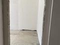 1-бөлмелі пәтер · 42.7 м² · 1/3 қабат, ЖК ПАРК ВЬЮ 2/1, бағасы: 17 млн ₸ в Туркестане — фото 2