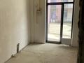 1-бөлмелі пәтер · 42.7 м² · 1/3 қабат, ЖК ПАРК ВЬЮ 2/1, бағасы: 17 млн ₸ в Туркестане — фото 3