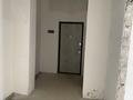 1-бөлмелі пәтер · 42.7 м² · 1/3 қабат, ЖК ПАРК ВЬЮ 2/1, бағасы: 17 млн ₸ в Туркестане — фото 4
