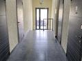 1-бөлмелі пәтер · 42.7 м² · 1/3 қабат, ЖК ПАРК ВЬЮ 2/1, бағасы: 17 млн ₸ в Туркестане — фото 8