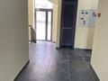 1-бөлмелі пәтер · 42.7 м² · 1/3 қабат, ЖК ПАРК ВЬЮ 2/1, бағасы: 17 млн ₸ в Туркестане — фото 9