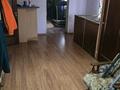 Отдельный дом · 4 комнаты · 298 м² · 17 сот., мкр Мунайшы, Неверева 4 — Возле врачебной амбулотории на огородной за 45 млн ₸ в Атырау — фото 5