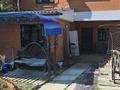 Отдельный дом · 4 комнаты · 298 м² · 17 сот., мкр Мунайшы, Неверева 4 — Возле врачебной амбулотории на огородной за 45 млн ₸ в Атырау — фото 3