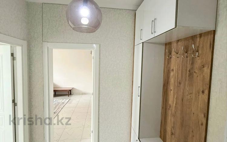 2-комнатная квартира · 60 м² · 2/9 этаж, Мкр.Нурсат 133/2 за 170 000 ₸ в Шымкенте — фото 2