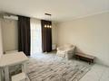 2-комнатная квартира · 60 м² · 2/9 этаж, Мкр.Нурсат 133/2 за 170 000 ₸ в Шымкенте — фото 4