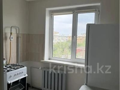 1-комнатная квартира · 31 м² · 5/5 этаж, мкр Новый Город, Гоголя 50/1 — Боулинг за 11.5 млн ₸ в Караганде, Казыбек би р-н