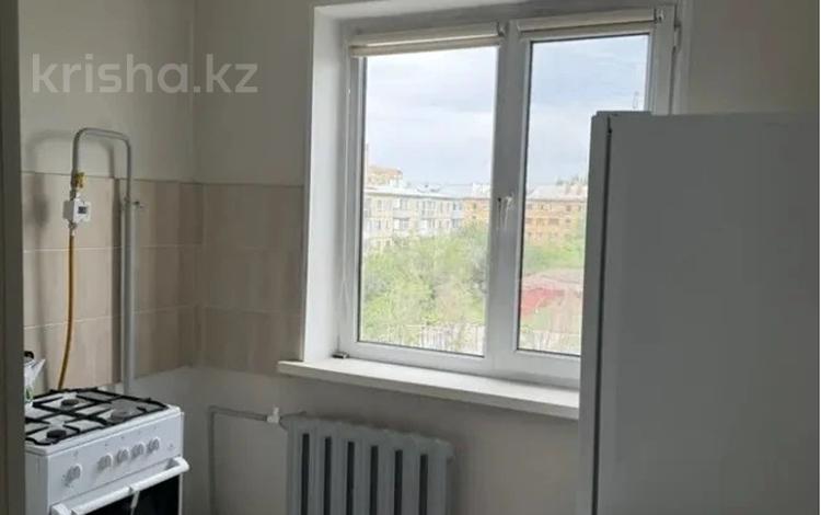 1-комнатная квартира · 31 м² · 5/5 этаж, мкр Новый Город, Гоголя 50/1 — Боулинг за 11.5 млн ₸ в Караганде, Казыбек би р-н — фото 2