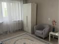 1-комнатная квартира · 31 м² · 5/5 этаж, мкр Новый Город, Гоголя 50/1 — Боулинг за 11.5 млн ₸ в Караганде, Казыбек би р-н — фото 2