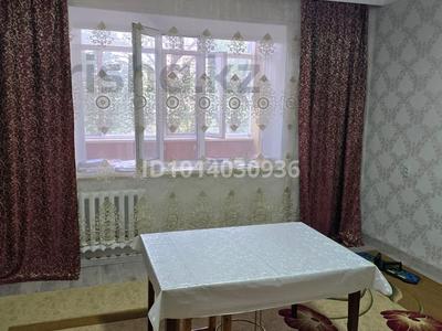 2-комнатная квартира · 70 м² · 2/5 этаж, Абая 42 за 200 000 ₸ в Сатпаев