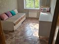 2-комнатная квартира · 70 м² · 2/5 этаж, Абая 42 за 200 000 ₸ в Сатпаев — фото 2