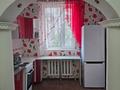 2-комнатная квартира · 70 м² · 2/5 этаж, Абая 42 за 200 000 ₸ в Сатпаев — фото 3