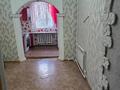 2-комнатная квартира · 70 м² · 2/5 этаж, Абая 42 за 200 000 ₸ в Сатпаев — фото 4
