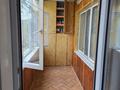 2-комнатная квартира · 70 м² · 2/5 этаж, Абая 42 за 200 000 ₸ в Сатпаев — фото 6