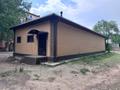 Свободное назначение, офисы, магазины и бутики, салоны красоты · 124.7 м² за 50 млн ₸ в Павлодаре — фото 5