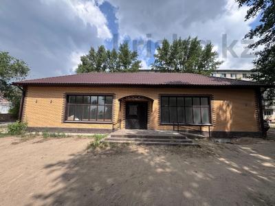 Еркін, кеңселер, дүкендер мен бутиктер, сұлулық салондары · 124.7 м², бағасы: 50 млн ₸ в Павлодаре