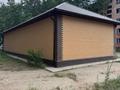 Свободное назначение, офисы, магазины и бутики, салоны красоты · 124.7 м² за 50 млн ₸ в Павлодаре — фото 4