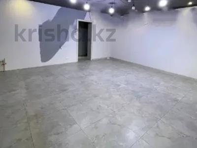 Свободное назначение, офисы, магазины и бутики, салоны красоты, медцентры и аптеки, образование, кабинеты и рабочие места, студии · 60 м² за 1 млн ₸ в Алматы, Алмалинский р-н