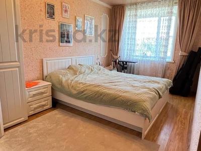 3-комнатная квартира · 58.4 м² · 4/5 этаж, Центральный 50 за 21 млн ₸ в Кокшетау