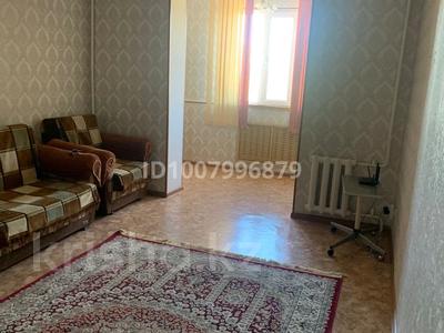 2-комнатная квартира · 68 м² · 4/5 этаж, Байтурсынова 90A — Напротив онкологии за 25 млн ₸ в Шымкенте, Аль-Фарабийский р-н