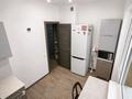 2-комнатная квартира · 60.4 м² · 2/5 этаж, мкр Кокжиек, Геологов 10б за 29.2 млн ₸ в Алматы, Жетысуский р-н — фото 2